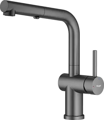 Смеситель Raglo R86.49.09