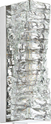 Светильник Rivoli Marcelina 6167-701 / Б0066455