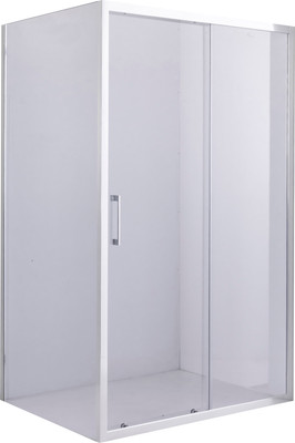 Душевой уголок PELICAN FP020150+BP2090+BP2090