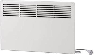 Конвектор Ensto EPHBE05PR