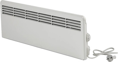 Конвектор Ensto FinnHeat Mini EPHBMM07PR