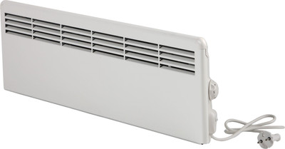 Конвектор Ensto FinnHeat Mini EPHBMM10PR