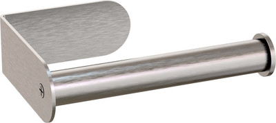 Держатель для туалетной бумаги Caspian 90040 (матовый)