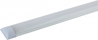 Светильник линейный ЭРА SPO-5-50-4K-M / Б0068013