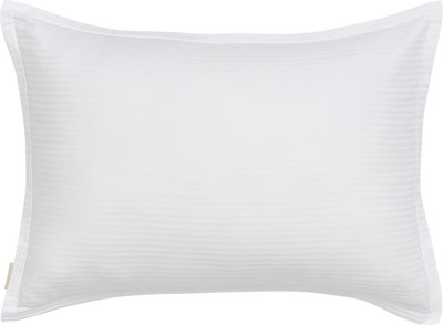 Наволочка Sofi de Marko Тиффани 50x70 / Нав-тиф-50x70бел (белый)