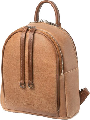 Рюкзак Igermann 2010 / 24С2010КЖ6