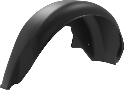 Подкрылок Totem Liners TOTEM.AN0456.21 для Lada Niva Legend 2021 (задний левый)