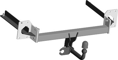 Фаркоп Oris 9030-A