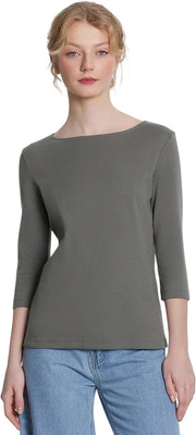 Джемпер Mark Formelle 122650 (р.164/170-88-94, камень)