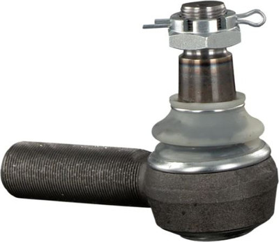 Наконечник рулевой тяги Febi Bilstein 02954