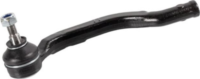 Наконечник рулевой тяги Febi Bilstein 21283