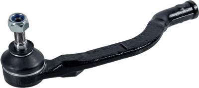 Наконечник рулевой тяги Febi Bilstein 21284