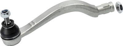 Наконечник рулевой тяги Febi Bilstein 29623