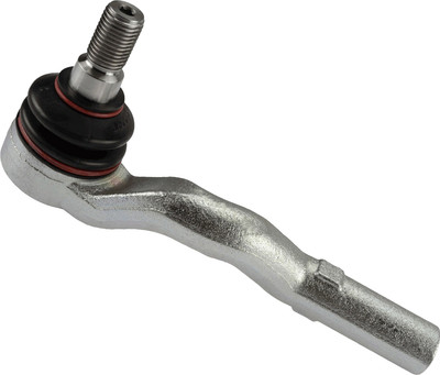 Наконечник рулевой тяги Febi Bilstein 29675