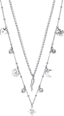 Колье Brosway BAH45