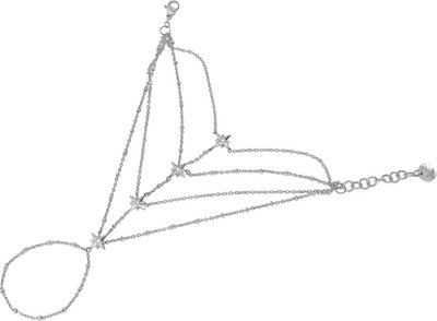 Слейв-браслет Brosway BAH75