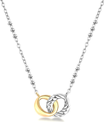 Колье Brosway BAY03