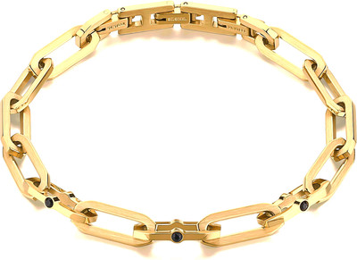 Браслет Brosway BBU13