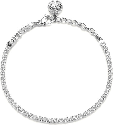 Браслет Brosway BEI022