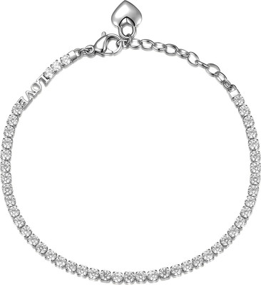 Браслет Brosway BEI027