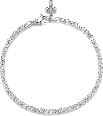 Браслет Brosway BEI035