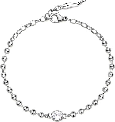 Браслет Brosway BEI082