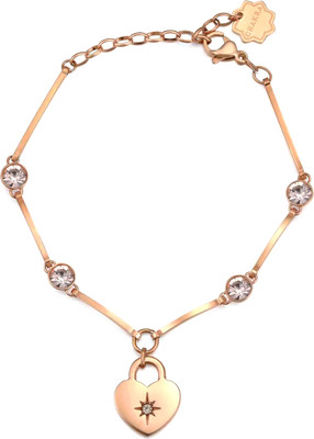 Браслет Brosway BHKB021EN