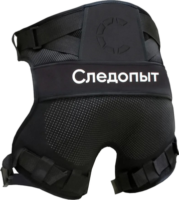 Подкладка для рыбалки Следопыт PF-SN-XXL