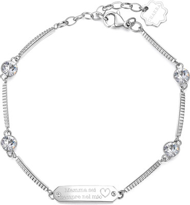 Браслет Brosway BHKB034EN