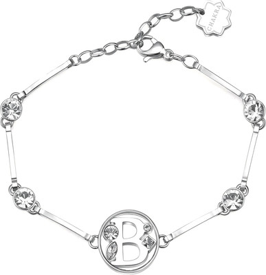 Браслет Brosway BHKB050