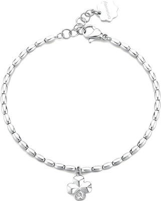 Браслет Brosway BHKB208