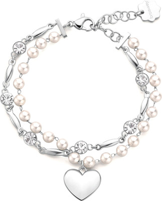 Браслет Brosway BHKB213