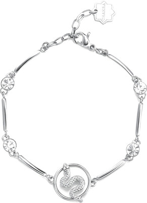 Браслет Brosway BHKB228