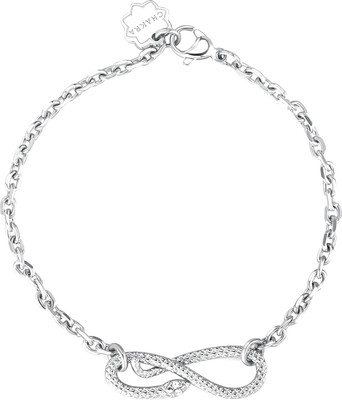 Браслет Brosway BHKB230