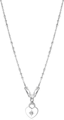 Колье Brosway BHKN074