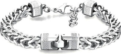 Браслет Brosway BKC21