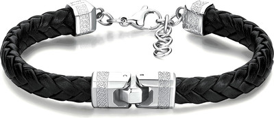 Браслет Brosway BKC22