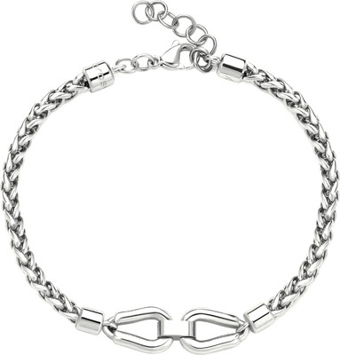 Браслет Brosway BKC24