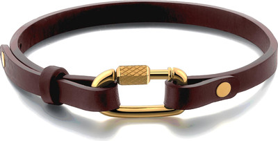 Браслет Brosway BNX23