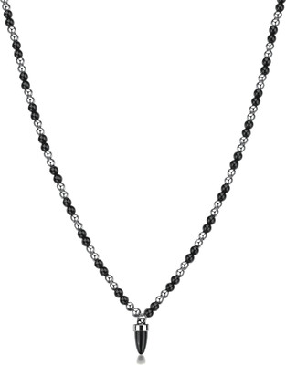 Колье Brosway BTD001