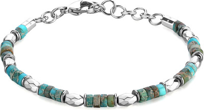 Браслет Brosway BTD012