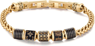 Браслет Brosway BUL25