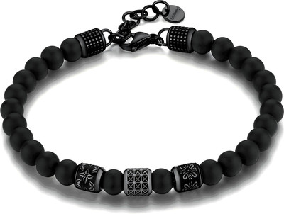 Браслет Brosway BUL38