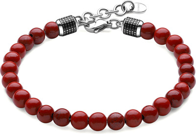 Браслет Brosway BUL43