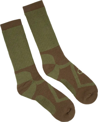 Термоноски Следопыт Soldier / PF-TS-98 (р.40-42)