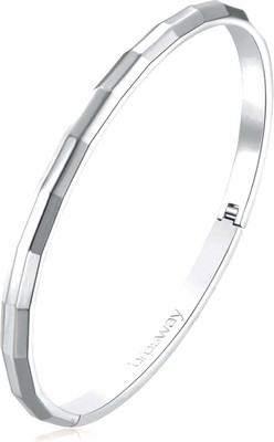 Браслет Brosway BWY27L