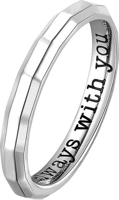 Кольцо Brosway BWYA03B