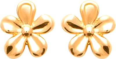 Серьги Maison de la Bijouterie 23055000