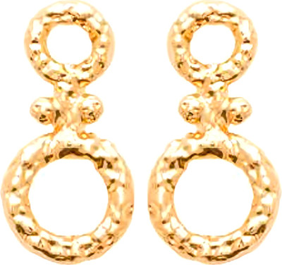 Серьги Maison de la Bijouterie 23056100