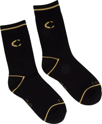 Термоноски Следопыт Taiga / PF-TS-101 (р.40-42)